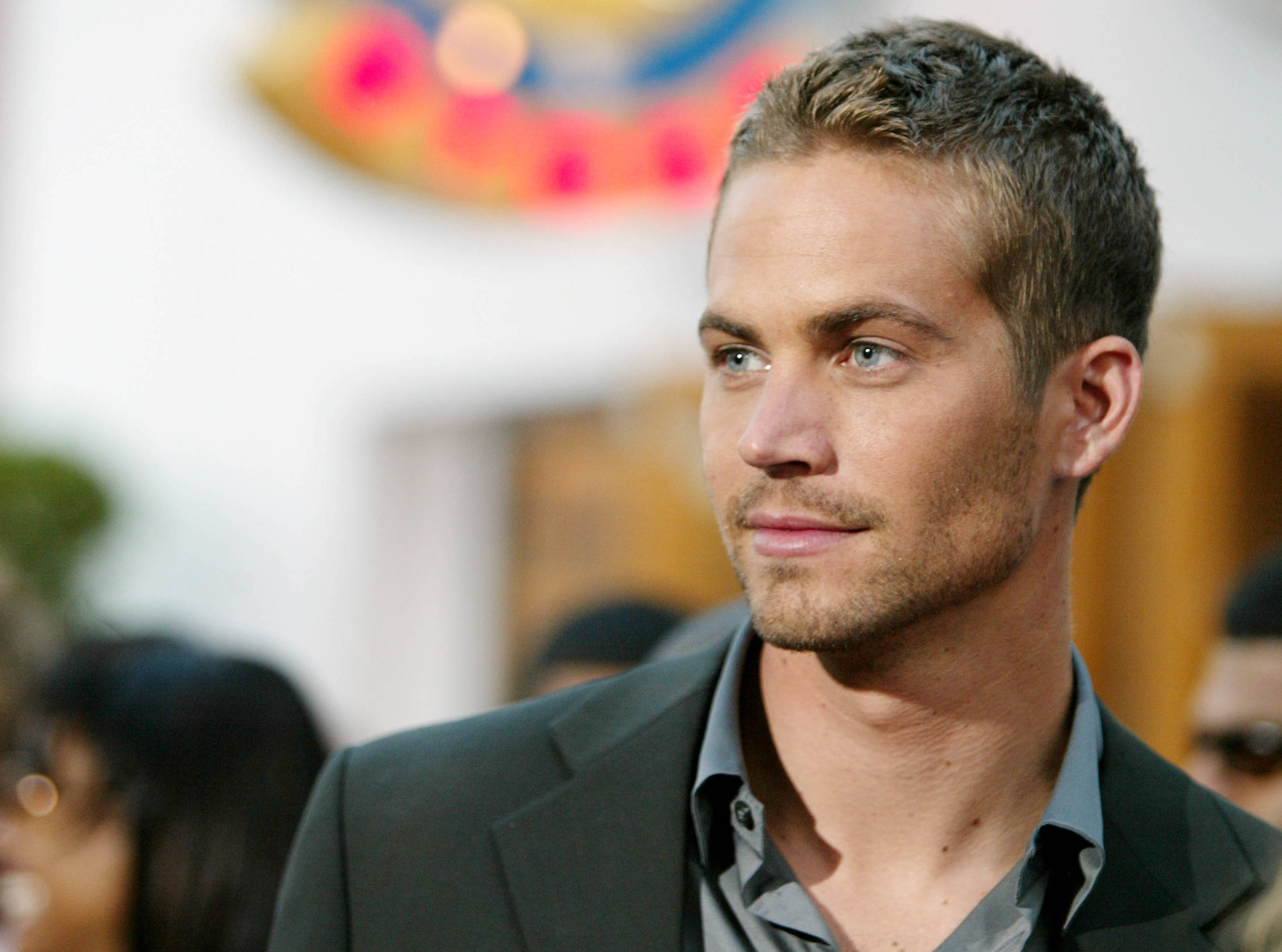 paul-walker-scaled.jpg