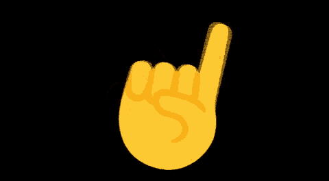 0fc108b9a016b2be79292b0bdfb17be2.gif