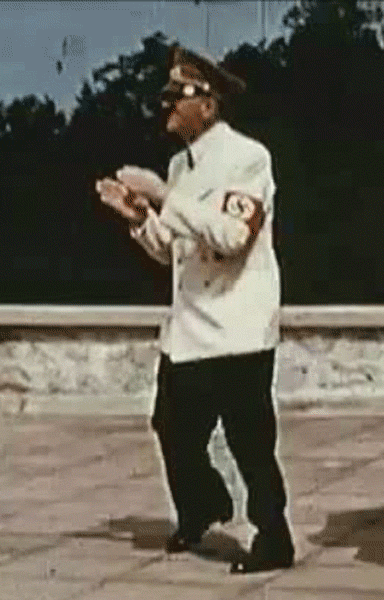 tumblr_ns7lbxC5kH1sewlfco1_400.gif