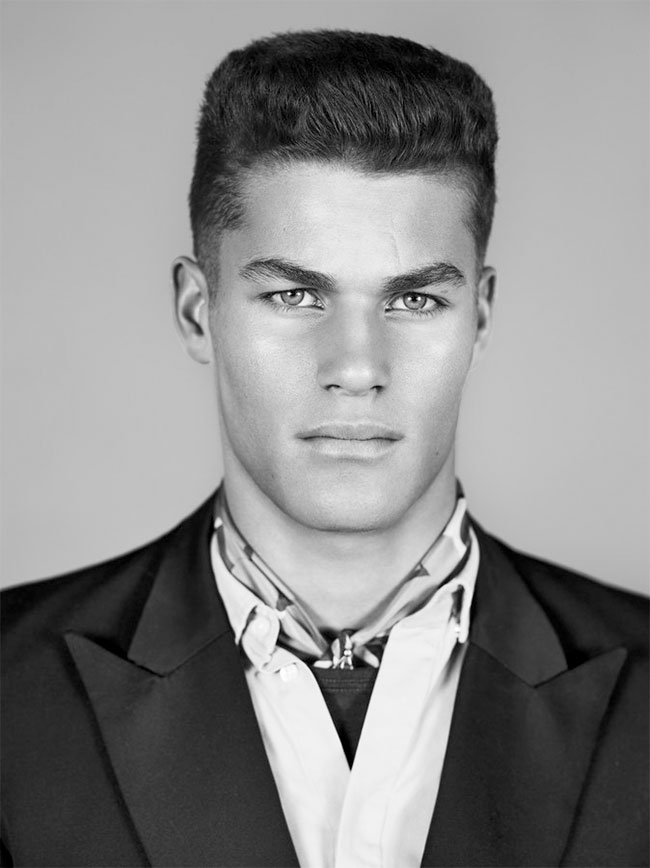 balmain_hercules_3.jpg