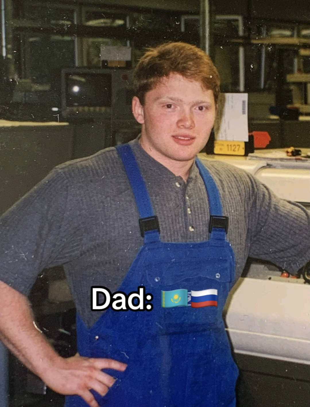 1000015686
