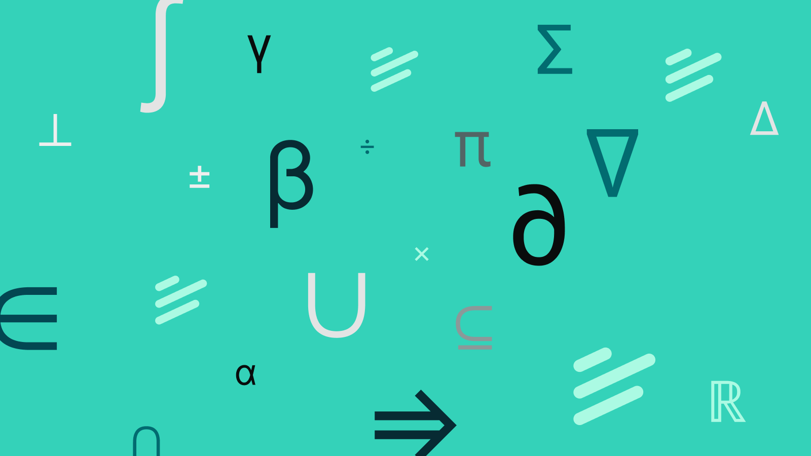 epoch.ai