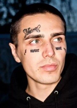 face_big.jpg