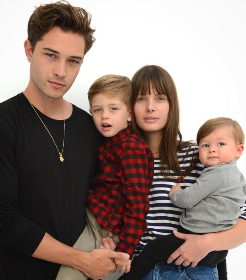 francisco-lachowski-with-wife-and-kids.jpg