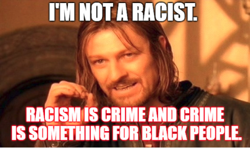 5b5c815ae7e03.jpeg