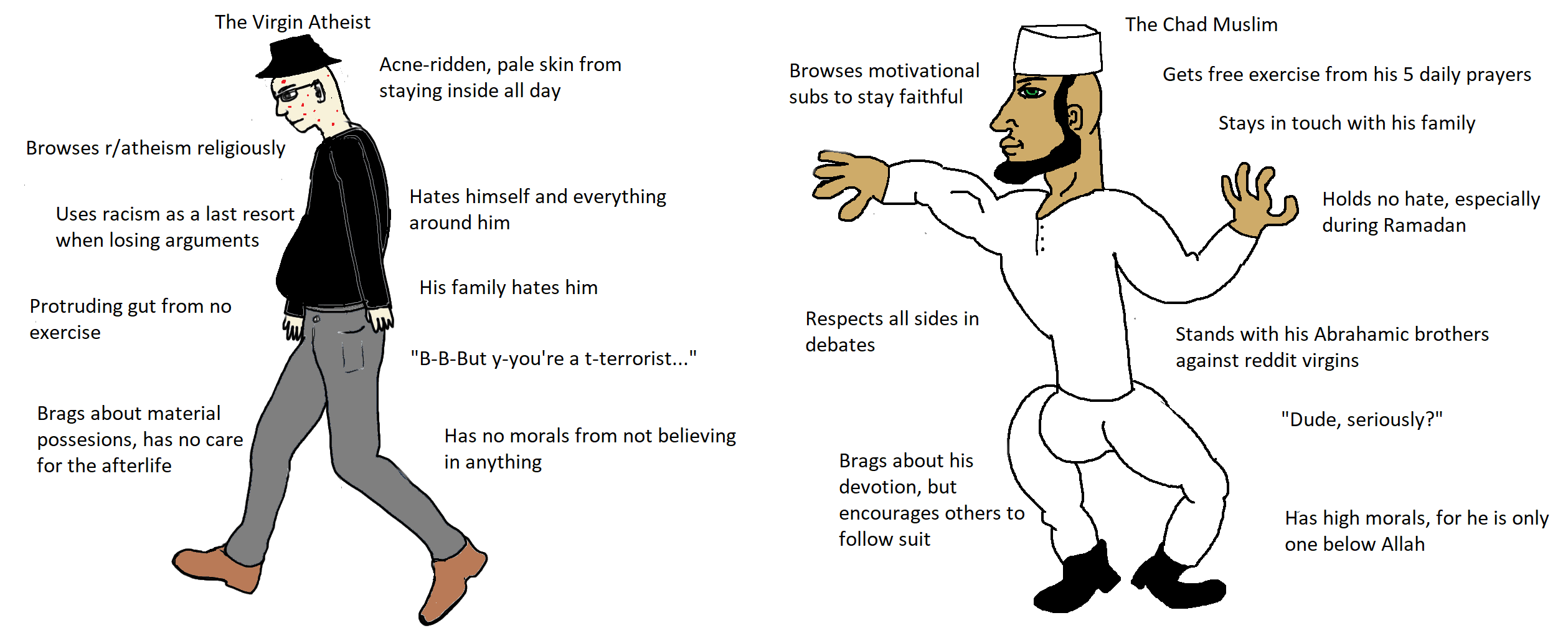k7m9qzlwczu41.png