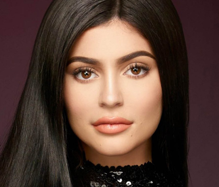 Kylie-Jenner.jpg