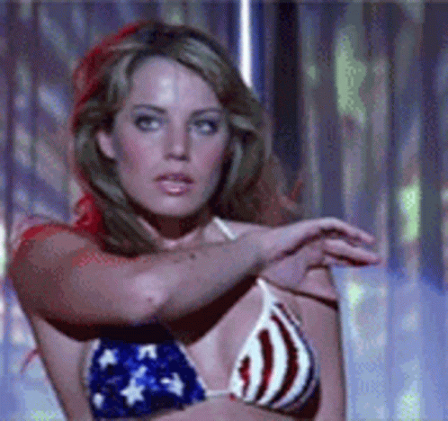 heyy-how-you-doin.gif