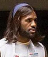 Bron