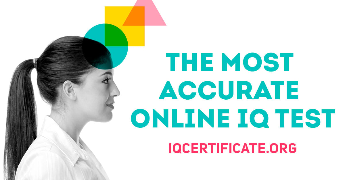 iqcertificate.org