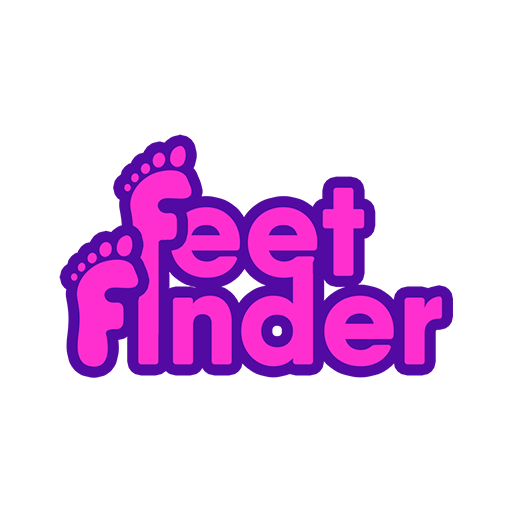 www.feetfinder.com