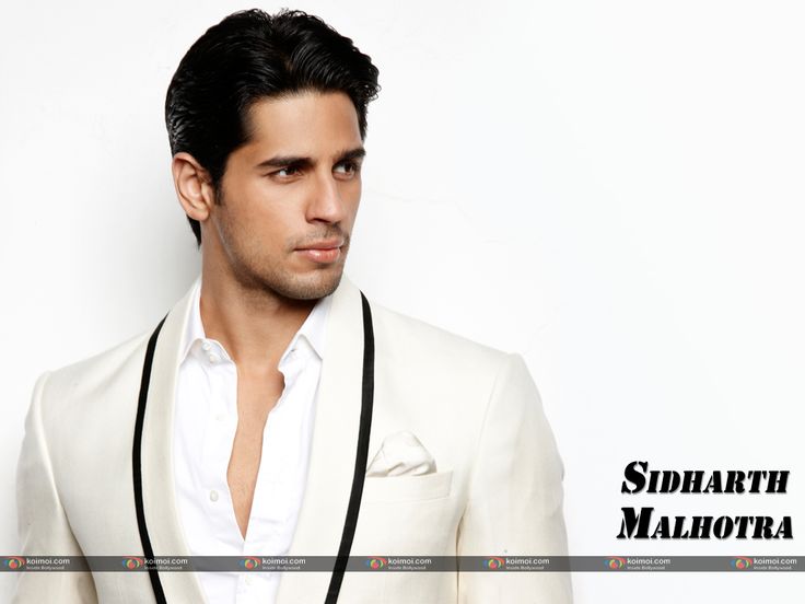 db267f496e9ac556e001d47000f6942b--elegant-man-bollywood.jpg