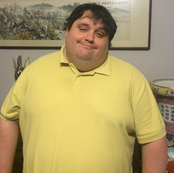 Kenney-Before-1-604x600.png
