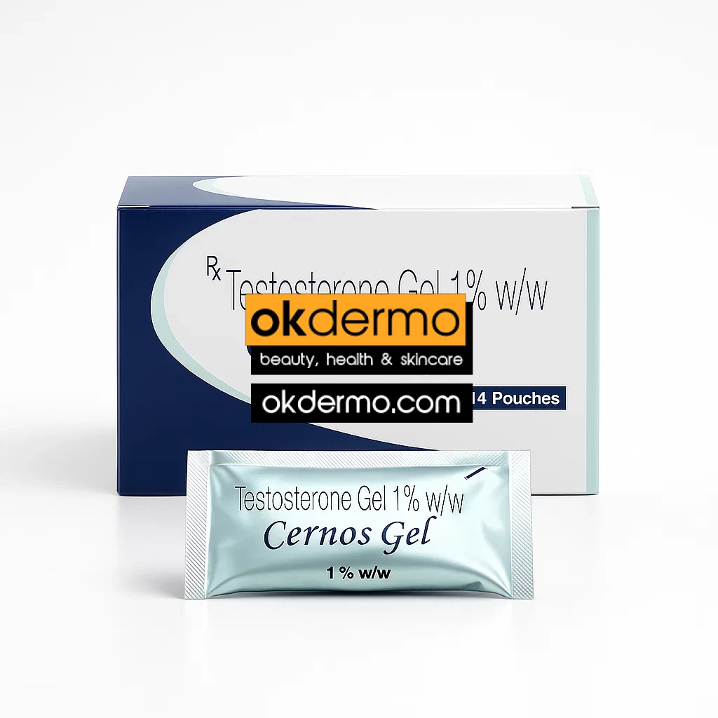 okdermo.com