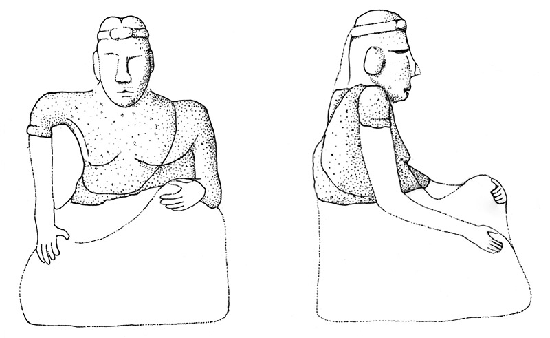 zahedan-priest-king.jpg