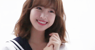 Korean actress GIFs - Get the best gif on GIFER