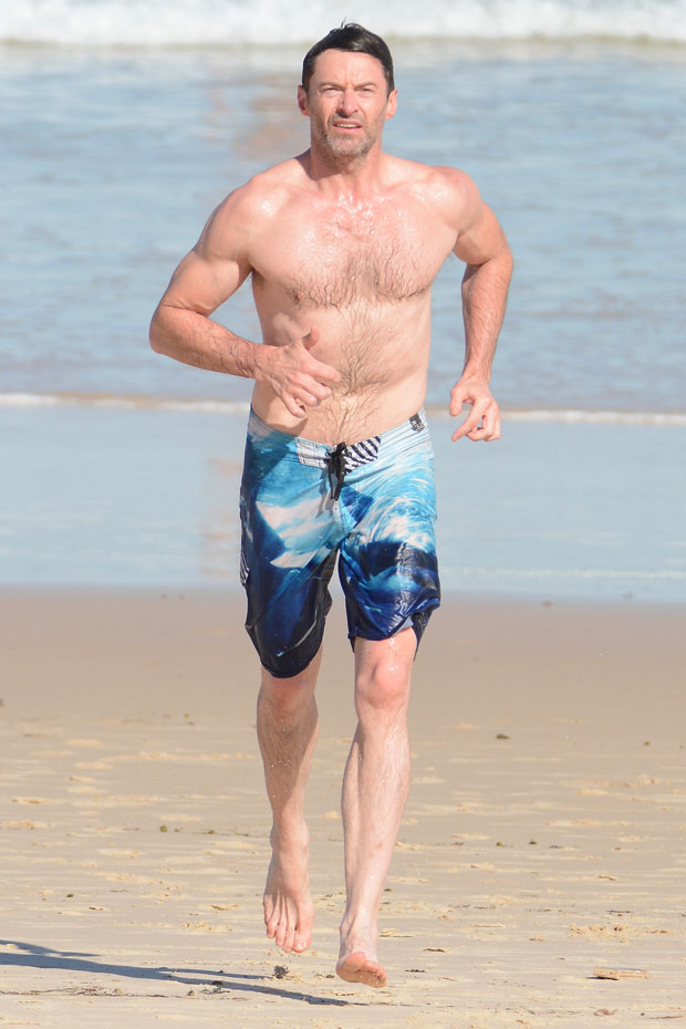 Hugh-Jackman-shirtless-mega-post.jpg