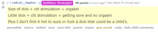 n6N4iHK.png