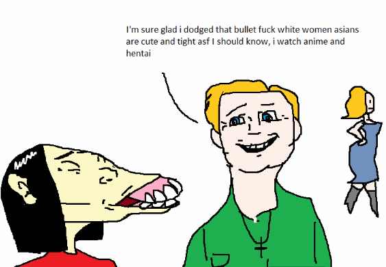 1527923067102-jpg.251065