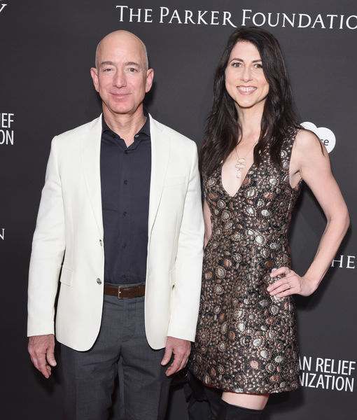 jeff-bezos-mackenzie-getty-510x600.jpg