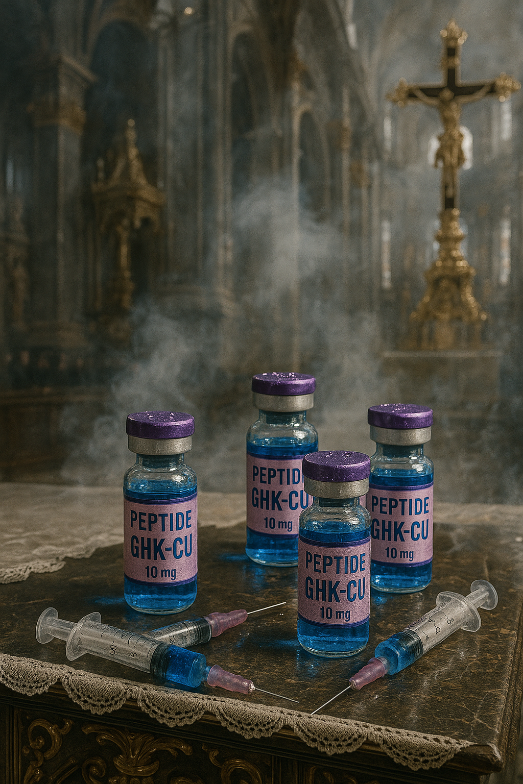 ChatGPT Image Jun 1 2025 07 19 58 PM