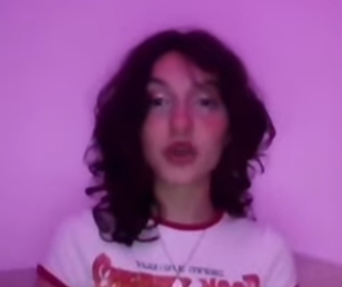74782a6a5c37cb6e703a44dae107095d.png