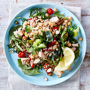 diet.mayoclinic.org