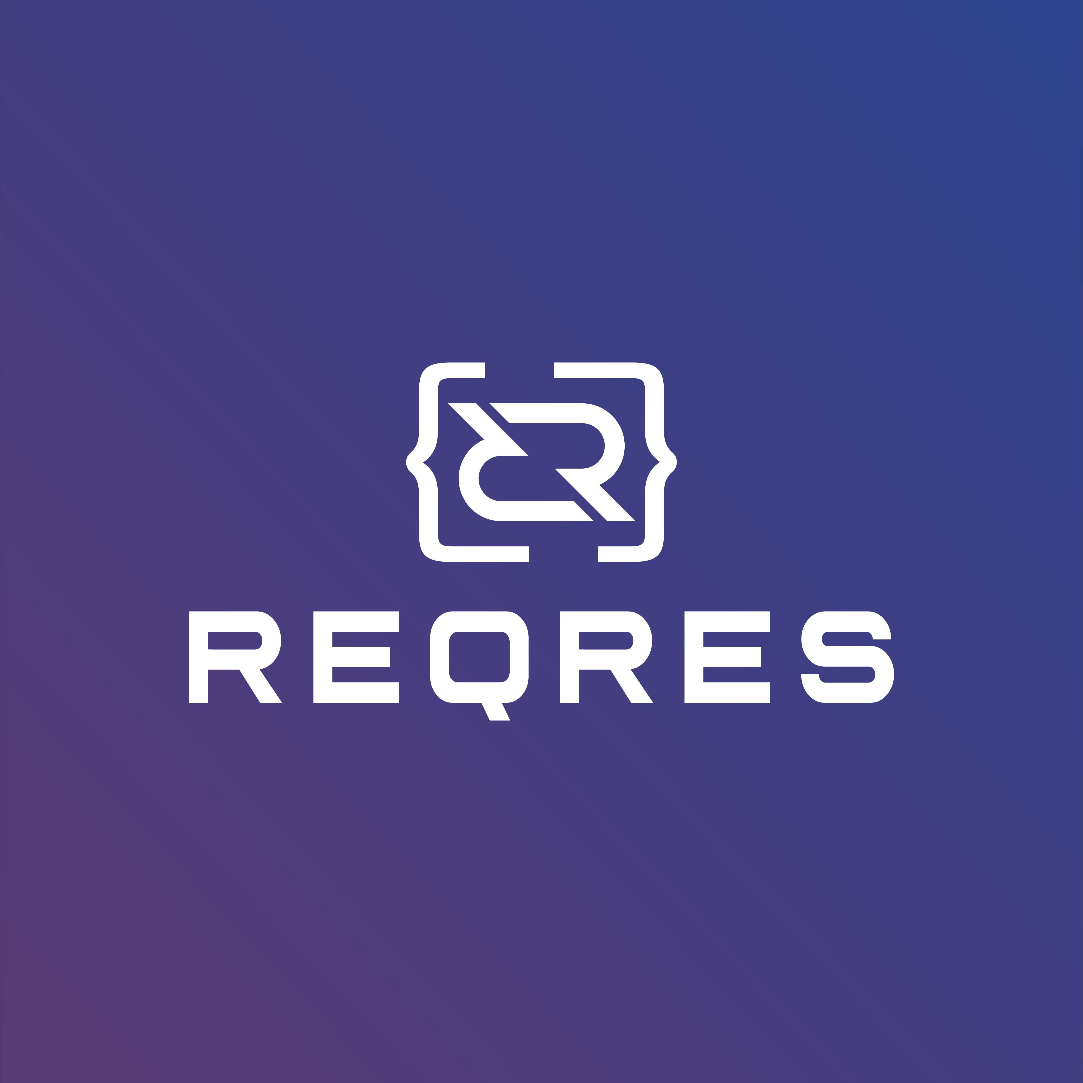 reqres.in