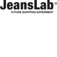 www.jeanslab.com