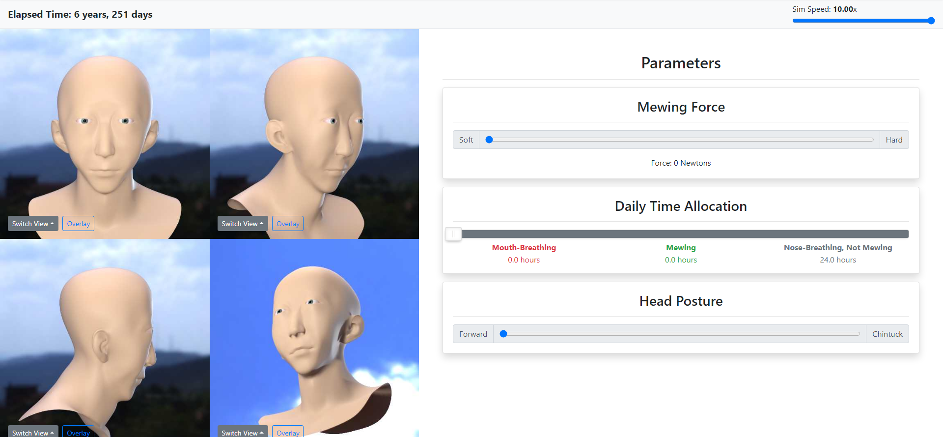85fc3db80724084258d7ea965a5713fd.png