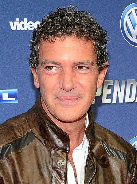 Antonio_Banderas.jpg