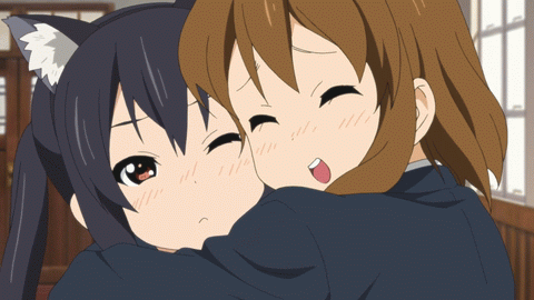 78df3e40841a6273341e2e4eaab80141.gif