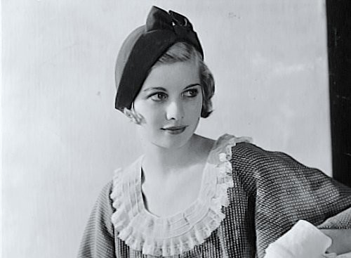5132318730_7f0fa13949.jpg