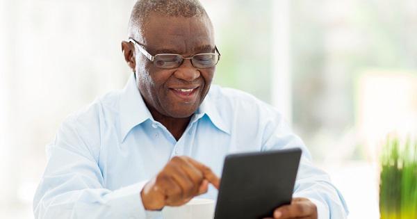 medlineplus.gov
