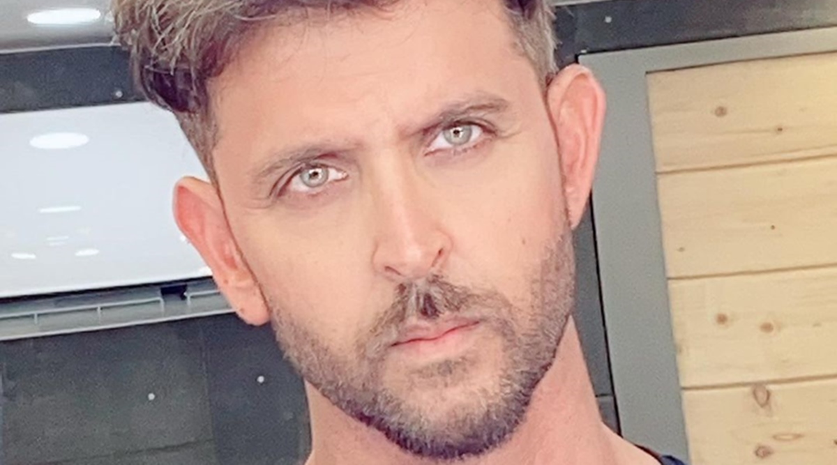Hrithik-Roshan-1200.jpg