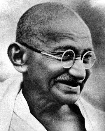 mahatma-gandhi-medium.jpg