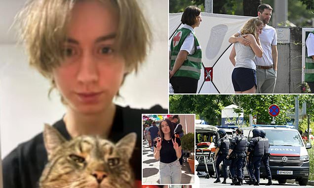 www.dailymail.co.uk