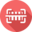 uscan.pro