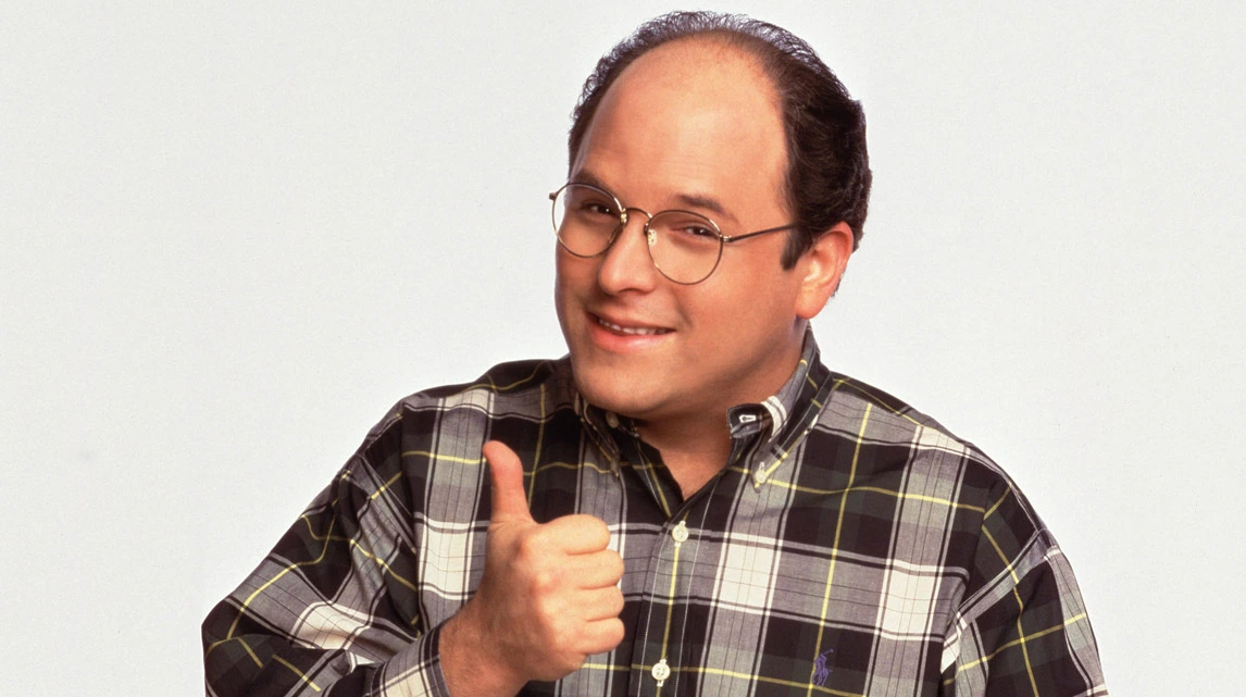 George-Costanza-Veja.webp