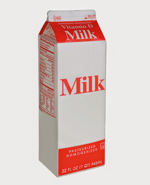 Milk+Carton.jpg