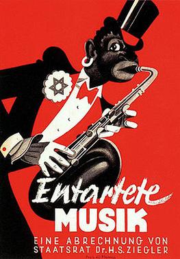 Entartete_musik_poster.jpg