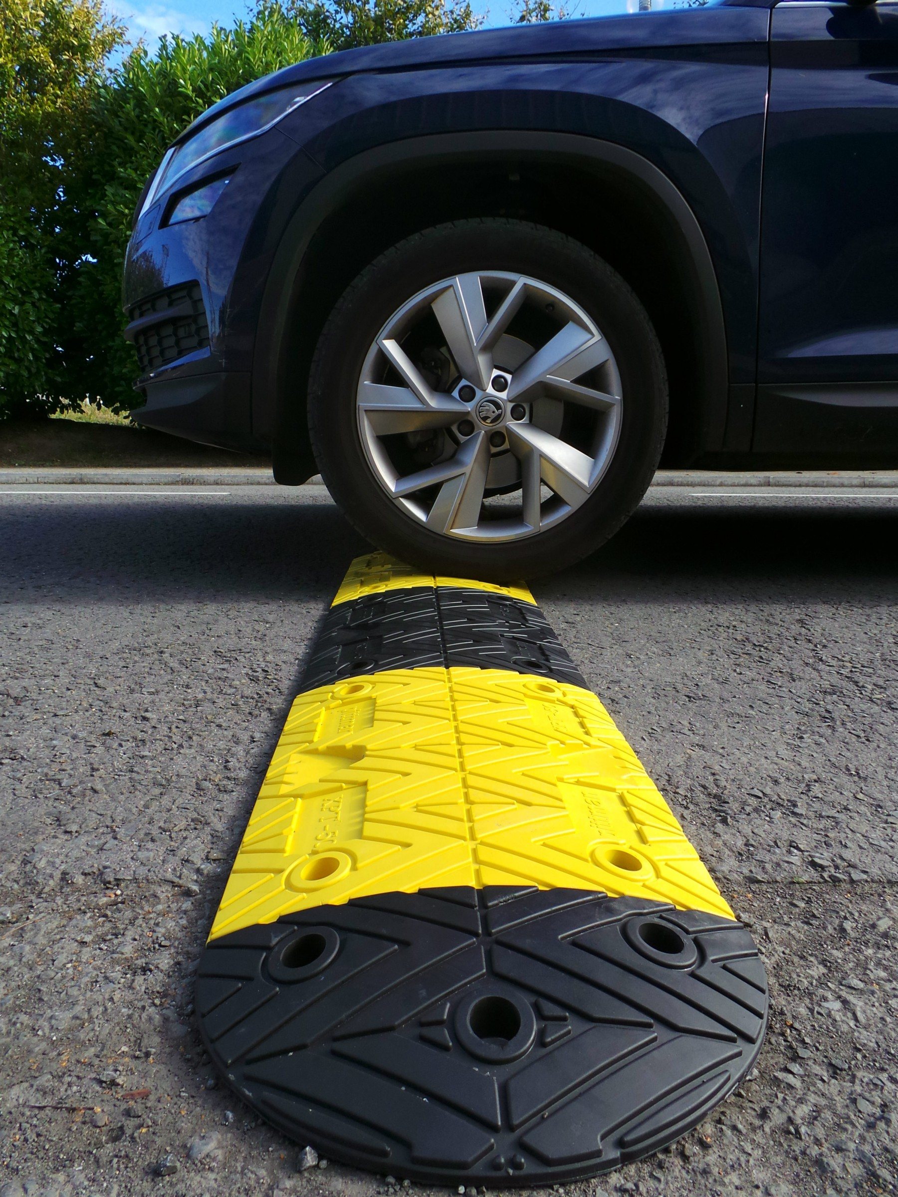 speed_bump_xpt-50_use_1-1.jpg