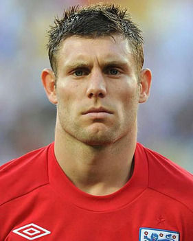 James-Milner.jpg