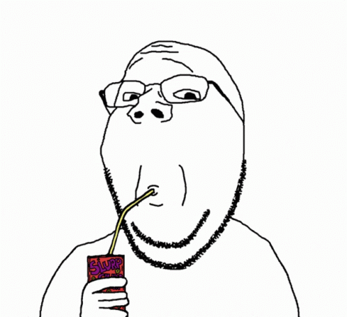 soyjak-drinking.gif