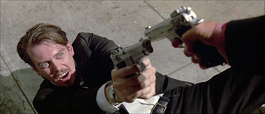 Reservoir-Dogs-14.jpg