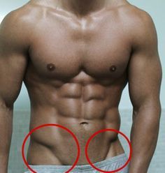 2a75e060aa0601b9b28dcd710a697b40--v-lines-how-to-get.jpg