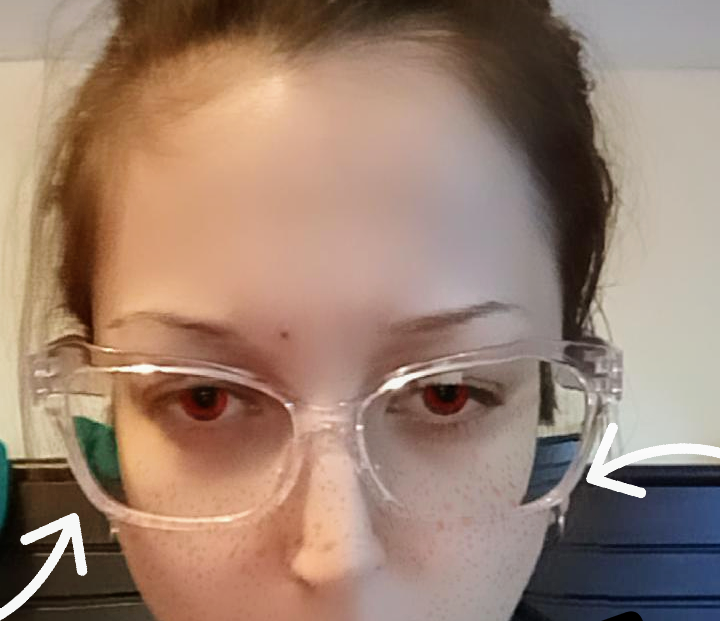 rh5afdpioxr51.png