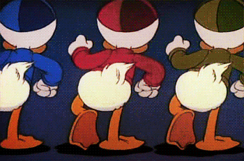 Exwq.gif