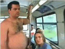 Bump GIFs | Tenor
