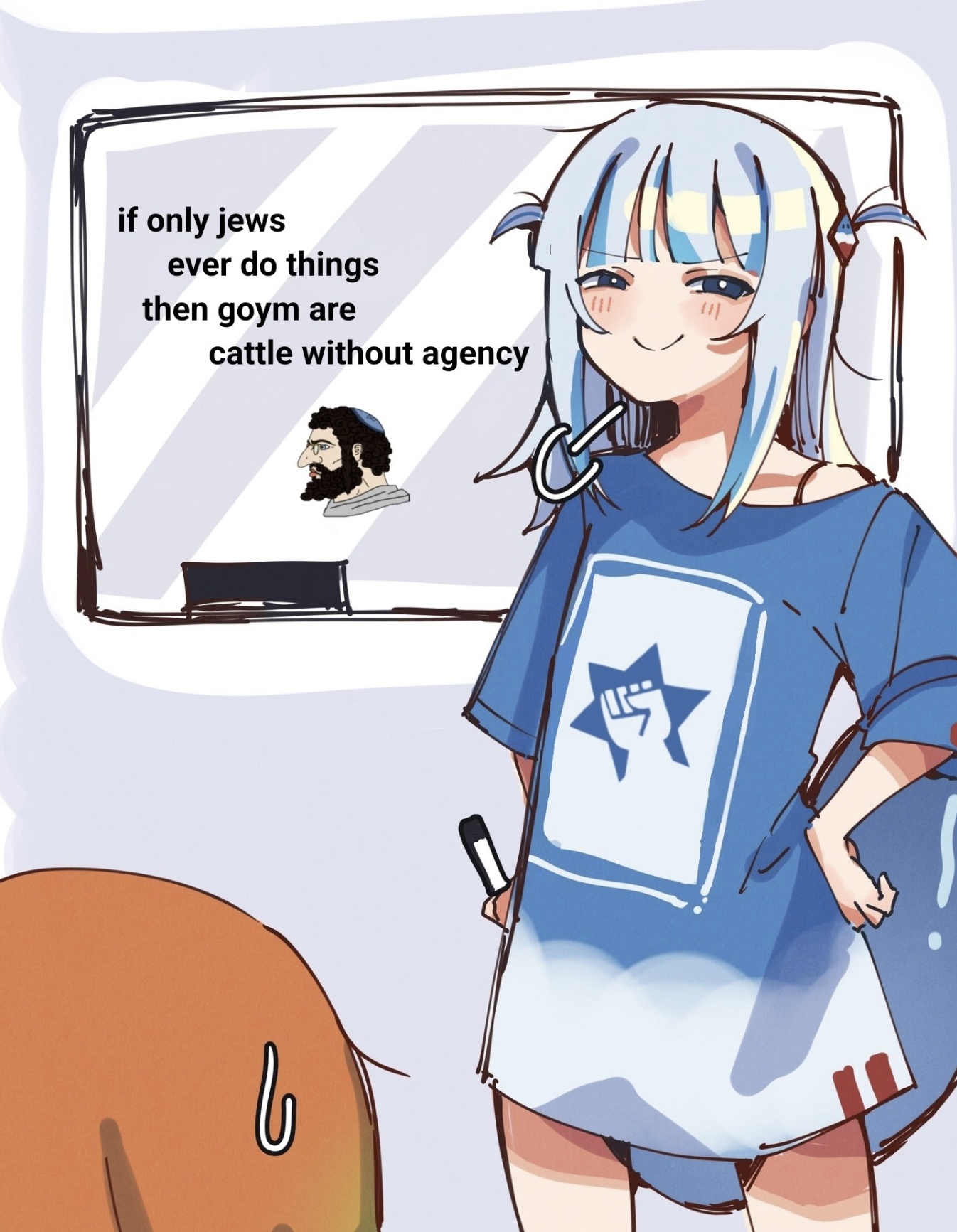 dPMqikl.jpeg